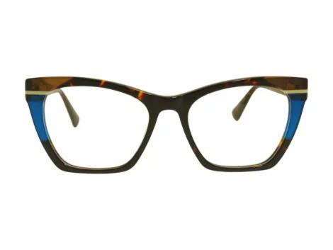 Berkeley BB YG21164 C2