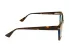 Berkeley BB YG21164 C2