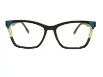 Berkeley BB YG21167 C1