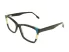 Berkeley BB YG21167 C1