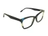 Berkeley BB YG21167 C1