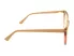 Berkeley BB YG21178 C3