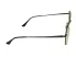 Berkeley BB Y_MO03 C2