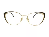 Berkeley BB Y_MO20 C1
