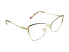 Berkeley BB Y_MO21 C1