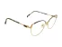 Berkeley BB Y_MO22 C1