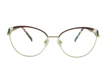 Berkeley BB Y_MO22 C2