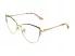 Berkeley BB Y_MO24 C1