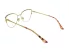 Berkeley BB Y_MO24 C1