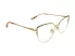 Berkeley BB Y_MO24 C1