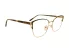 Berkeley BB Y_MO25 C1