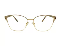 Berkeley BB Y_MO25 C2