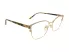 Berkeley BB Y_MO25 C2
