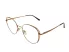 Berkeley BB Y_MO27 C2