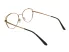 Berkeley BB Y_MO27 C2