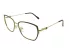 Berkeley BB Y_MO28 C1
