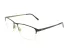 Berkeley BB Y_MO29 C1