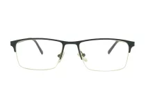 Berkeley BB Y_MO29 C2