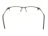 Berkeley BB Y_MO29 C2