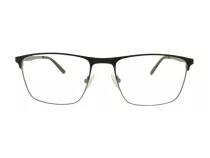 Berkeley BB Y_MO32 C1