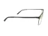 Berkeley BB Y_MO32 C1