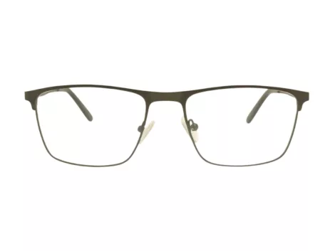 Berkeley BB Y_MO32 C2
