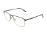 Berkeley BB Y_MO32 C2