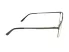 Berkeley BB Y_MO32 C2