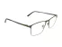 Berkeley BB Y_MO32 C2