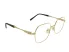 Berkeley BB Y_MO36 C1