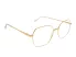 Berkeley BB Y_MO37 C2