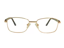 Berkeley BB Y_MO42 C2