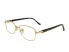 Berkeley BB Y_MO42 C2