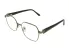 Berkeley BB Y_MO46 C3