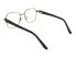 Berkeley BB Y_MO46 C3