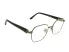 Berkeley BB Y_MO46 C3