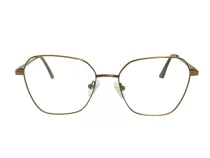 Berkeley BB Y_MO48 C2