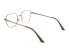 Berkeley BB Y_MO48 C2