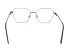 Berkeley BB Y_MO48 C3