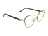 Berkeley BB Y_MO50 C1