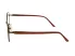 Berkeley BB Y_MO50 C2