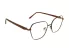 Berkeley BB Y_MO50 C2