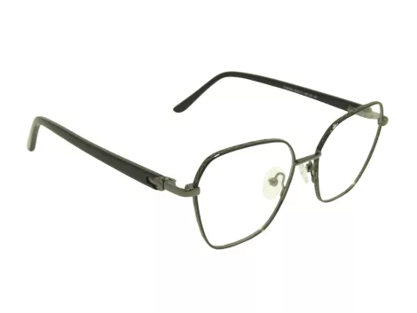 Berkeley BB Y_MO50 C3
