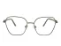 Berkeley BB Y_MO50 C3