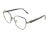 Berkeley BB Y_MO50 C3