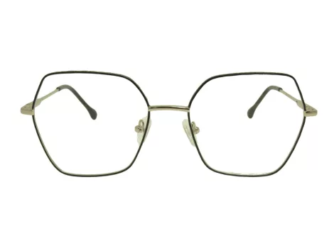 Berkeley BB Y_MO51 C2