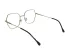 Berkeley BB Y_MO51 C2