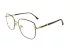 Berkeley BB Y_MO52 C2