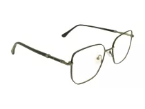 Berkeley BB Y_MO52 C3