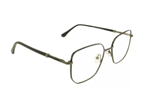 Berkeley BB Y_MO52 C3